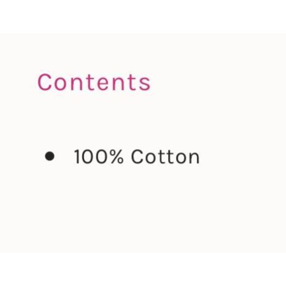 New Free People Maggie Mid-Rise Straight-Leg Jean 29 - Picture 7 of 7